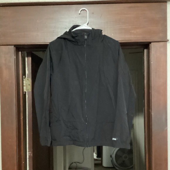 Beauty Ect - Picture 10 of 11